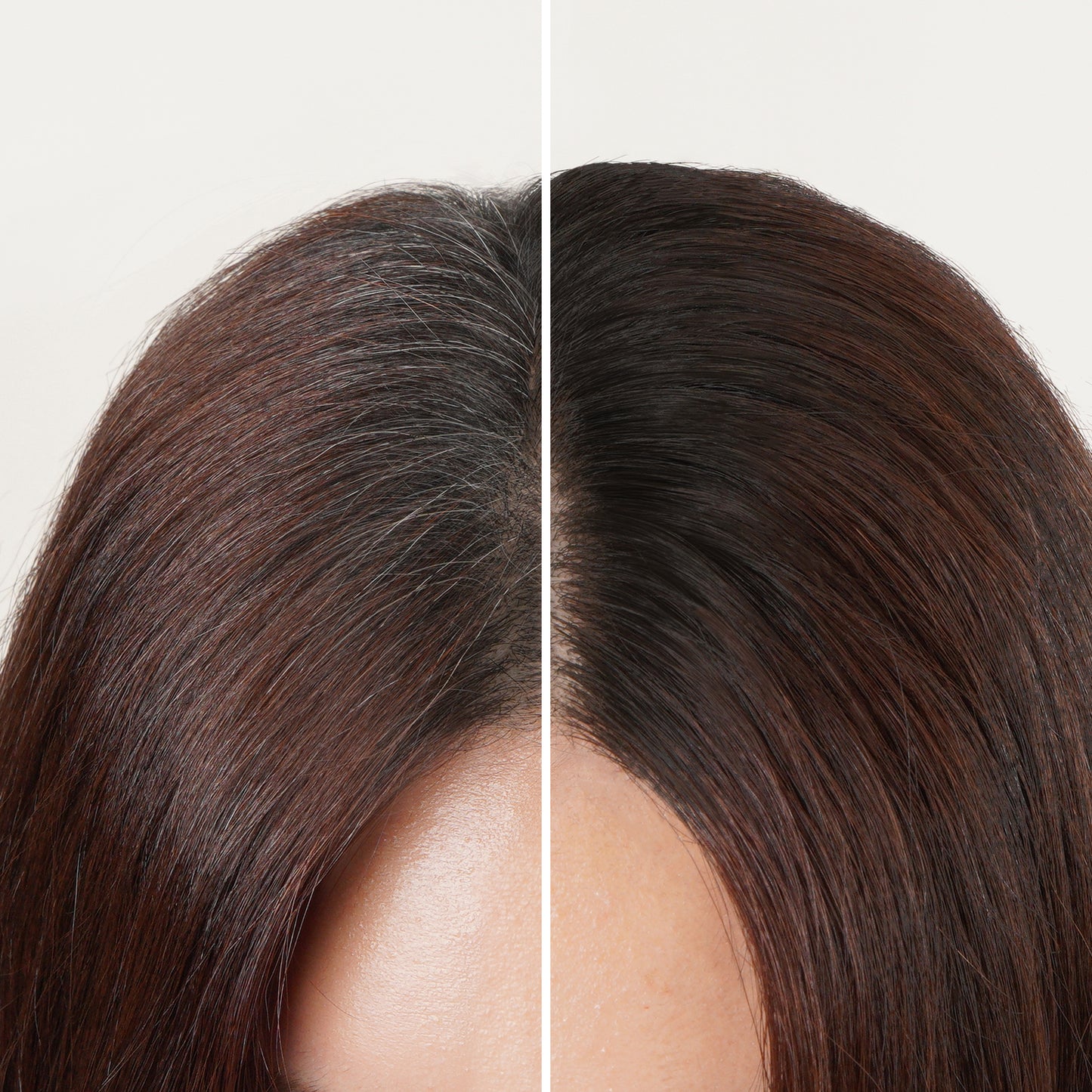 Moremo Keratin Easy Cover Mascara