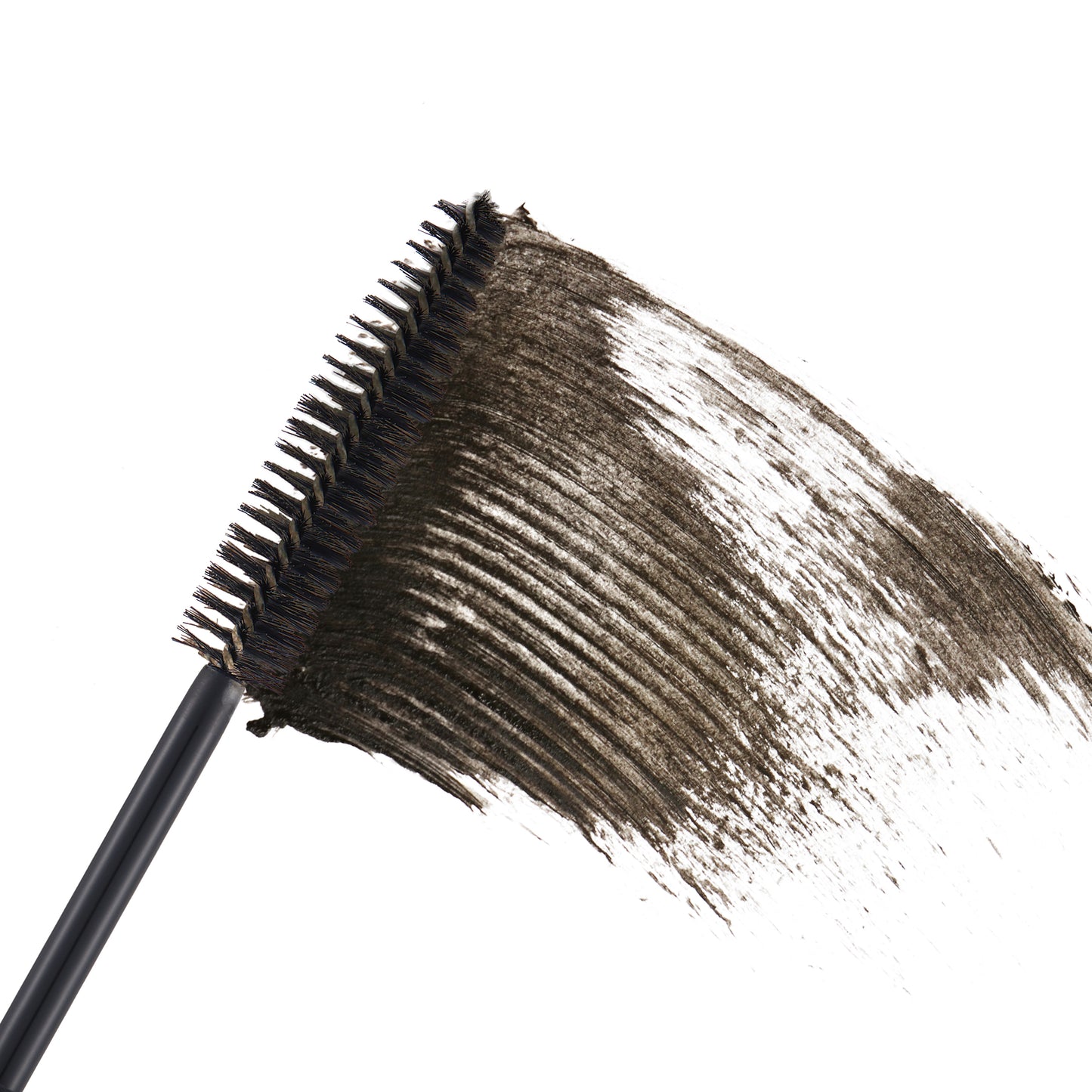Moremo Keratin Easy Cover Mascara