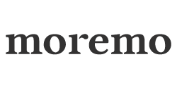 Moremo