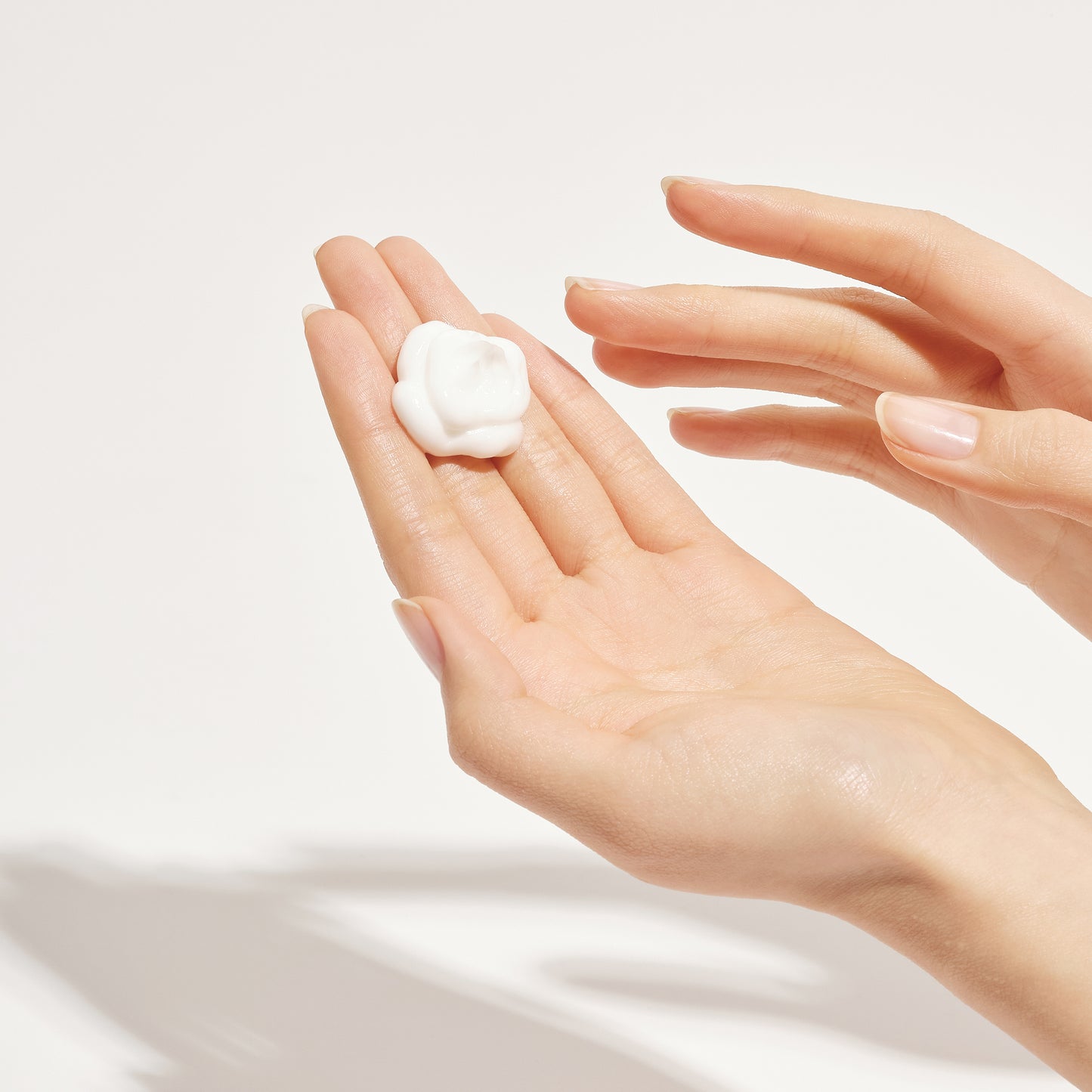 Light As Air Hair Treatment