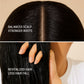 Anti-Hair Fall for Oily Scalps