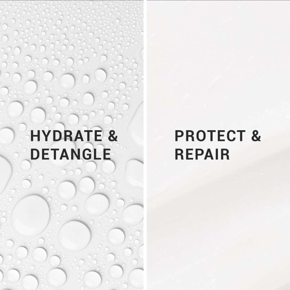 Hydrate & Protect Duo