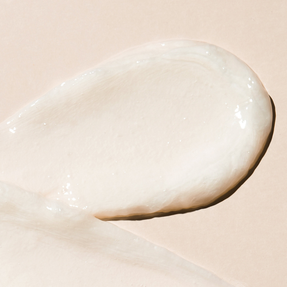 Mini Hair Treatment Miracle 2X
