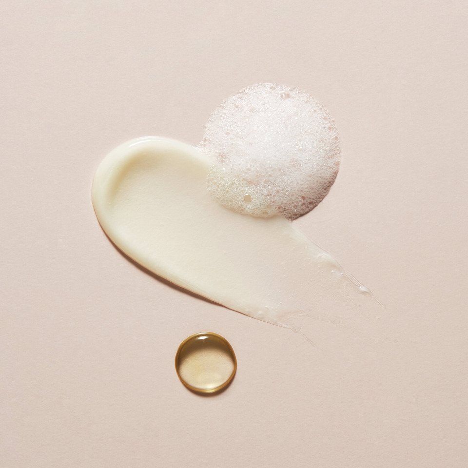 Miracle 2X Bundle: Intensive Care for Scalp and Hair