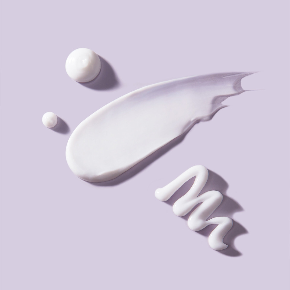 Hover Image of Moremo Advanced LPP No-Wash Treatment