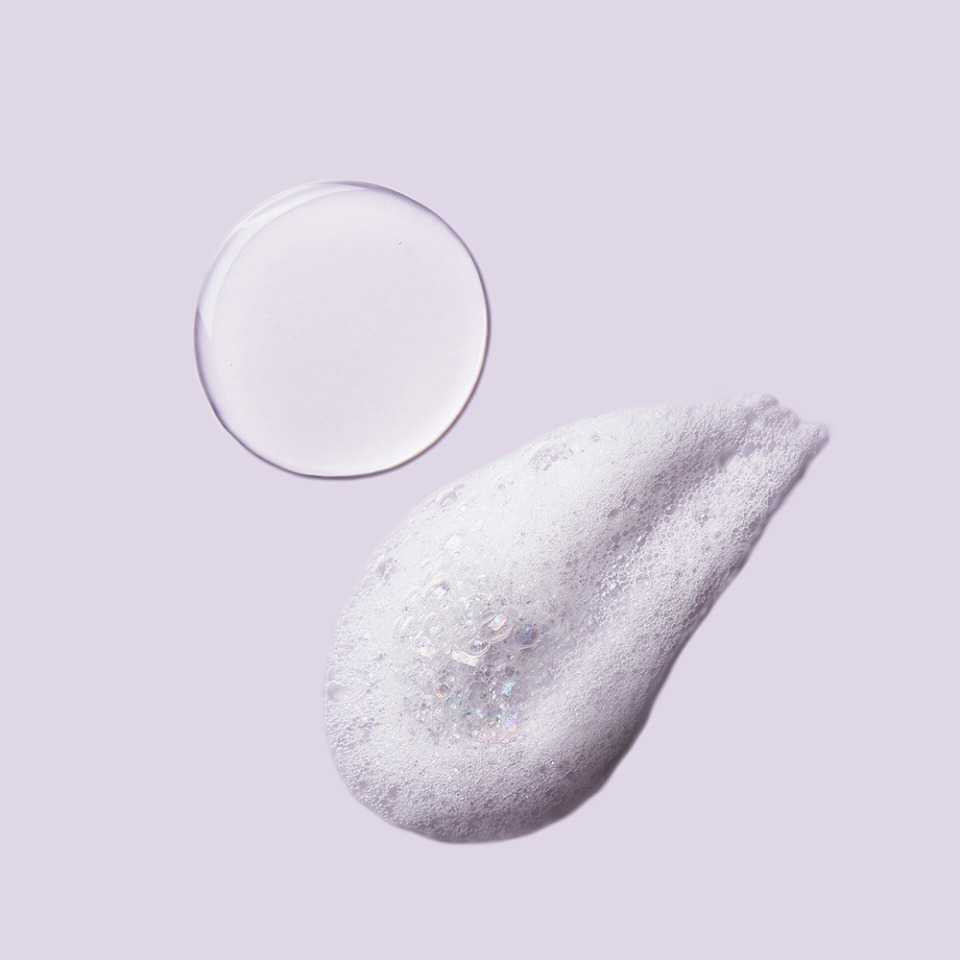 Hover Image of Moremo Advanced LPP Shampoo