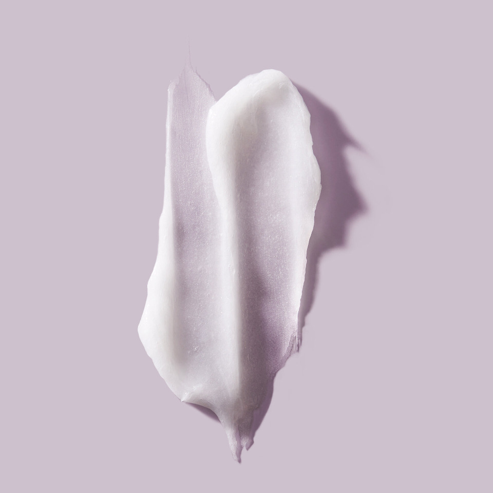 Hover Image of Moremo Advanced LPP Treatment