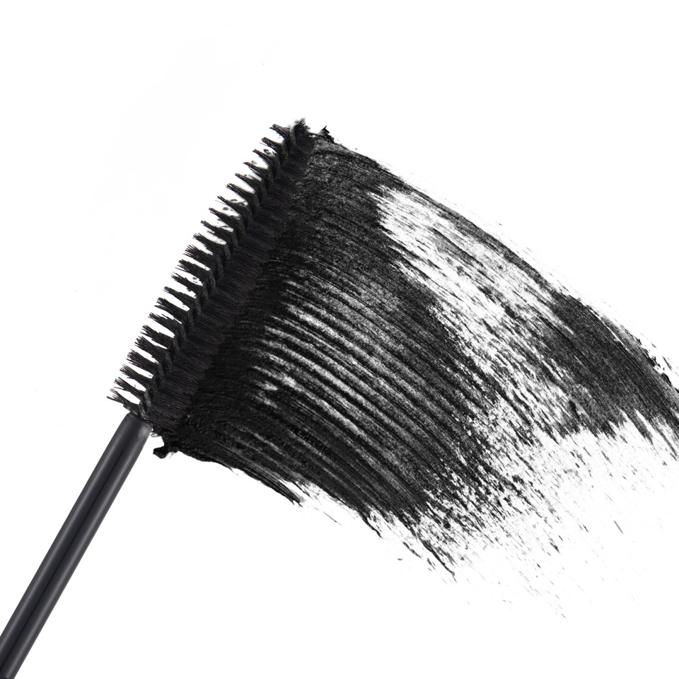 Hover Image of Moremo Keratin Easy Cover Mascara