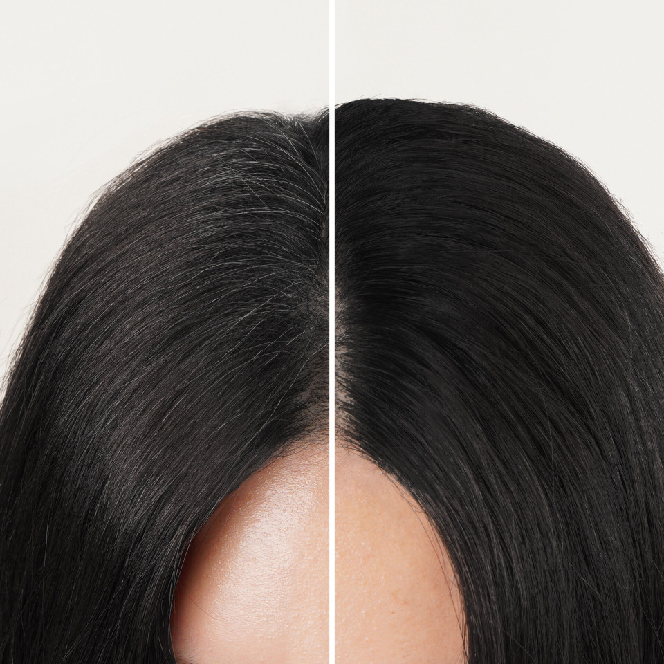 Moremo Keratin Easy Cover Mascara