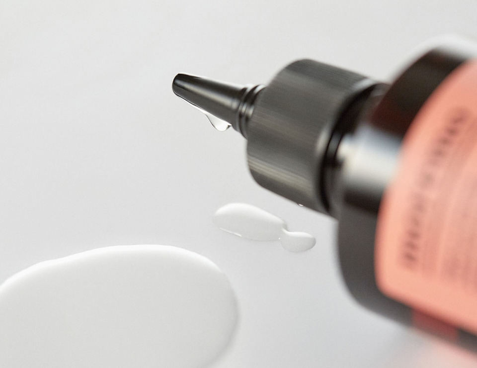 Moremo Water Treatment Miracle 10