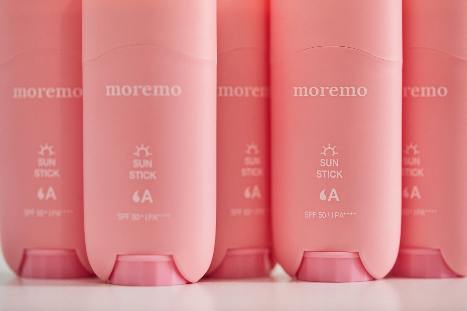 Moremo Sunstick A